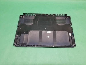 Custodia inferiore originale laptop Acer Predator Triton PT715-51 3CZGLBATN00 - Foto 1 di 4