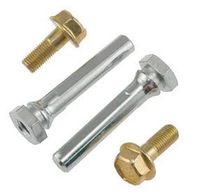 REAR CALIPER GUIDE PIN FOR CADILLAC CTS 2008-2014 CHEVROLET CAMARO 2010-2015 - Picture 1 of 1