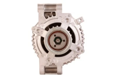 Pour Toyota Corolla & Verso 2005-13 2.2 D-4D D-Cat D4D Td Diesel Neuf - Photo 1/3