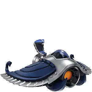 Skylanders SuperChargers Figures Buy 4 Get 2 Free - $6 Minimum Purchase - Picture 1 of 91