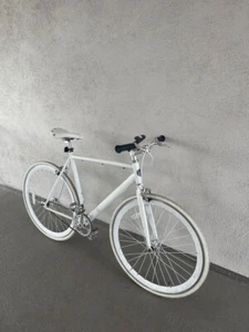 SOLE FAHRRAD SINGLE SPEED / FIXED GEAR. Makelloser Zustand - Bild 1 von 3