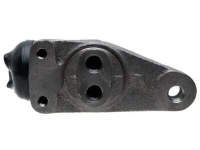 Передний правый цилиндр колеса для 1980-1984 GMC C6000 Raybestos 64443NC 1981 1982 - Изображение 1 из 2