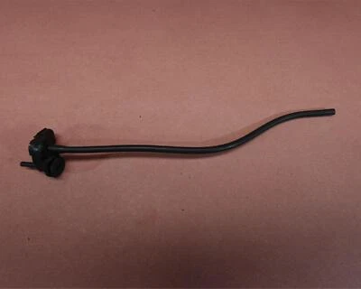 Sensor mapa temperatura aire Kawasaki Vulcan 650 S EN650 2015-2019 Foto 1 de 4