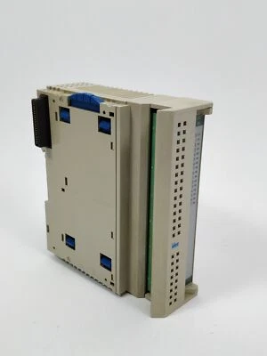 IDEC Corporation FC3A-N16B1 Modules - Image 1 of 4