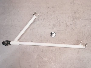 Arctic cat - 3703-441 - Arctic Cat Upper A-Arm, Steering - 3703-441 - Bild 1 von 8