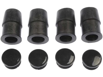 Buje de pinza delantero Dorman 77572XCBC 2005 2004 Lincoln Navigator 2003-2006 Foto 1 de 2