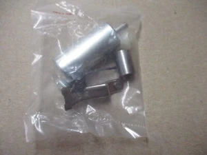 Points And Condenser Part Number 14-7051 - Picture 1 of 2