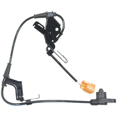 ABS Wheel Speed Sensor Front Left SMP For 2003-2005 Honda Civic - Image 1 of 4