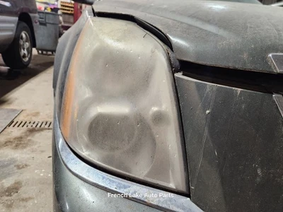 Faro derecho pasajero compatible con 06-11 DTS 1296627 Foto 1 de 4