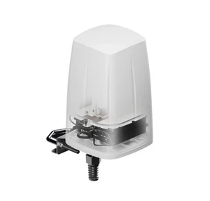 Teltonika OUTDOOR LTE/Wi-Fi/GPS/BLUETOOTH ANTENNA FOR RUTX11 AND RUTM11 ROUTERS - Picture 1 of 2