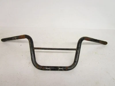 Manillar Yamaha Pro Hauler 250 1989 ATV 3JN-26111-00-00 Foto 1 de 4