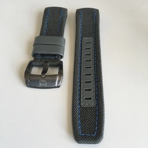 luminox armband 24mm für XCOR AEROSPACE - Bild 1 von 9