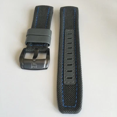 luminox strap 24mm For XCOR AEROSPACE - Image 1 of 4