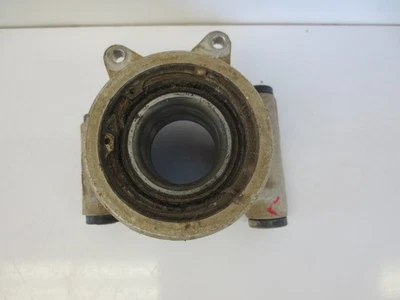 2008 Polaris Ranger 700 EFI Used OEM Rear Left Steering Knuckle - Image 1 of 2