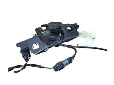 2002 Buick Century Door Lock Actuator - OEM Tested - Image 1 of 4
