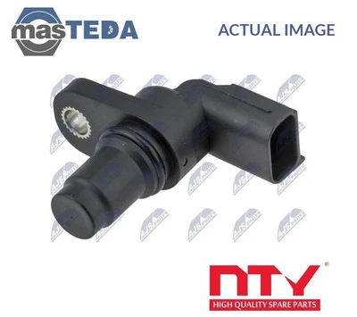 ECP-LR-001 CAMSHAFT POSITION SENSOR NTY FOR JAGUAR XE,XF I,XF II,XJ 2.0,2.0 TI4 - Image 1 of 4