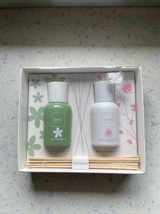 Ipuro Duft Set Diffuser Spring Lane Flowery Season Line Set 2 x 50 ml Duo - NEU - Bild 1 von 7