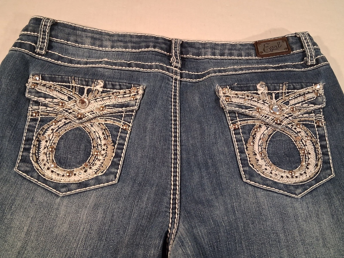 Earl Jean products for sale | eBay