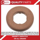 Febi Bilstein 46152 Seal, injector holder