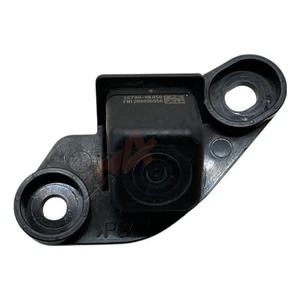 Toyota Hilux Invincible X 2021 puerta trasera cámara 2016-2023 86790-0K050 - Imagen 1 de 7