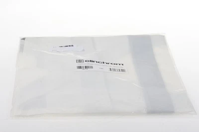 ELINCHROM External Diffuser 100cm (26183/8, 26646/48) EL26716 - Image 1 of 3