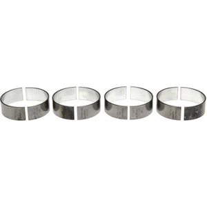Clevite MAHLE CB1838A50MM4 Connecting Rod Bearing Set - Picture 1 of 1