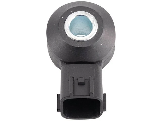 Sensor de golpe para Nissan TITAN XD 2016-2019 5,6 L V8 2017 2018 NF845FD Foto 1 de 1