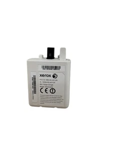 Xerox External Wireless Networking Adapter (802.11 b/g/n) 097S04409 - Photo 1/6