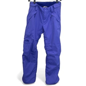 Pantalón aislante The North Face Small Freedom para mujer - Imagen 1 de 14