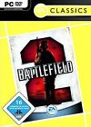 Battlefield 2 [EA Classics] by Electronic Arts GmbH | Game | condition good