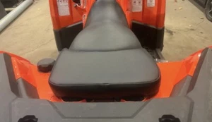 CFmoto CFORCE 600/800/1000 Low Profile 2-up SEAT!! - Picture 1 of 2