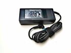 Genuine 90W AC Adapter Charger NEW Acer Aspire 7720G 7730 7730G 7620G 9410Z