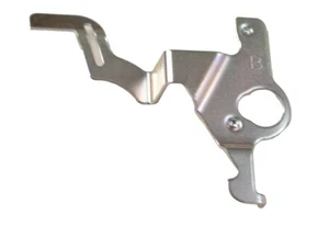 Original Bremsbackenverstellhebel hinten L/H für Nissan Navara D23 2.3TD 4/2015+ - Bild 1 von 1