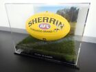 ✺Signiert✺ RORY SLOANE Football Proof COA Adelaide Crows 2023 Jumper AFL