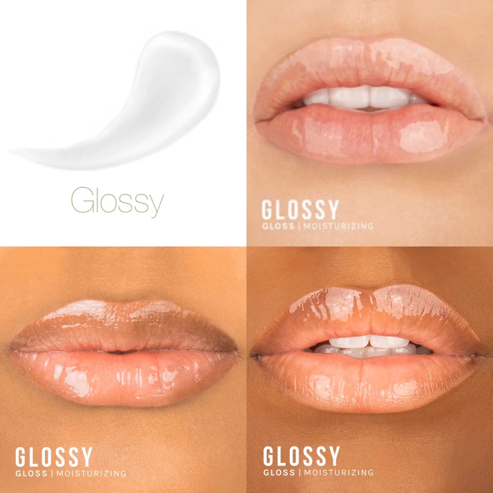 ⚡️SALE⚡️AUTHENTIC LipSense/SeneGence NEW/SEALED - Free Shipping Contiguous USA - Image 1 of 1