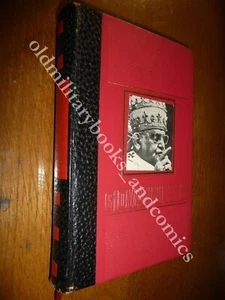 GIOVANNI XXIII IL PAPA BUONO ANTONIO FRESCAROLI LE GRANDI FIGURE STORICHE - Picture 1 of 2