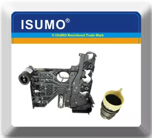 Valve Body Conductor Plate For Chrysler ,Dodge, Jeep 5-Speed Auto Trans 52108308 - Picture 1 of 2