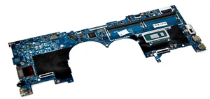 N37084-601 MOTHERBOARD UMA i5-1335U WIN , HP 15-EW1058WM GRADE A - Picture 1 of 7