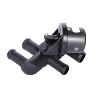 AC DELCO Heater A/C Control Bypass Shut-Off Valve for Chevy GMC Pickup Truck Foto 1 de 4