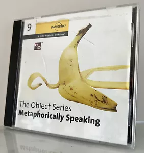 PhotoDisc lizenzfreie Stockfotos - Objektserie: metaphorisch gesprochen 39,95 $ - Bild 1 von 11