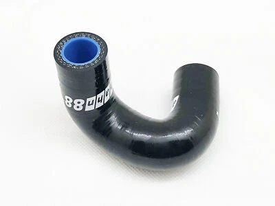 AUTOBAHN88 Uprated Silicone PCV Vacuum hose for Subaru 99071AC220 Legacy WRX Outback