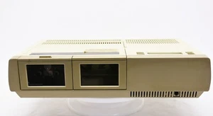 Coleco ADAM CPU ONLY Computer Cassette Drive ColecoVision System Working! - Picture 1 of 17