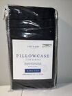 Cosy House King Size Pillowcases (2) - 1500 Series NEW