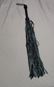 Flogger - Picture 1 of 1