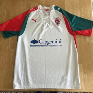 2000s Biarritz Pays Basque Jersey Large - Imagen 1 de 6