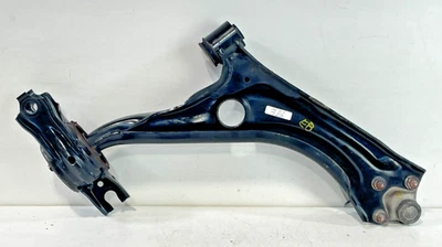 2018-2021 HONDA CIVIC FRONT LEFT DRIVER SIDE LOWER CONTROL ARM 1.5L # 95102 - Image 1 of 4