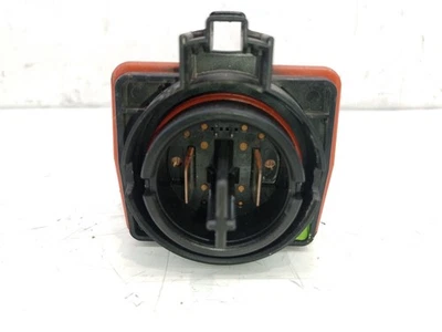 20997056 MODULO ELETTRONICO PER OPEL AMPERA R12 EV 150 10499318       10499318 - Immagine 1 di 4