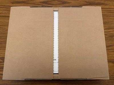 BRAND NEW Apple MacBook Air 13" M4 chip 16GB RAM 256GB SSD Midnight MW123LL/A - Image 1 of 4