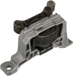 Engine Mount fits FORD C-MAX Mk2 1.5 15 to 19 Mounting Gates 1686911 1701509 New - Picture 1 of 1
