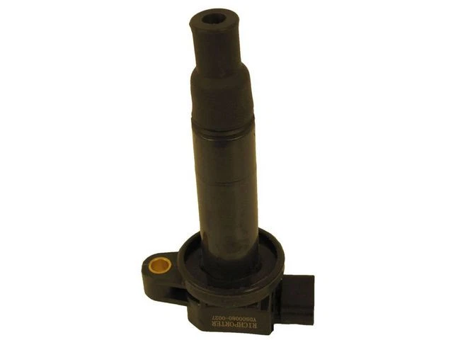 Bobina de encendido Spectra 77515RNKF 2002 2001 2003 2004 para Toyota Echo 2000-2005 Foto 1 de 2